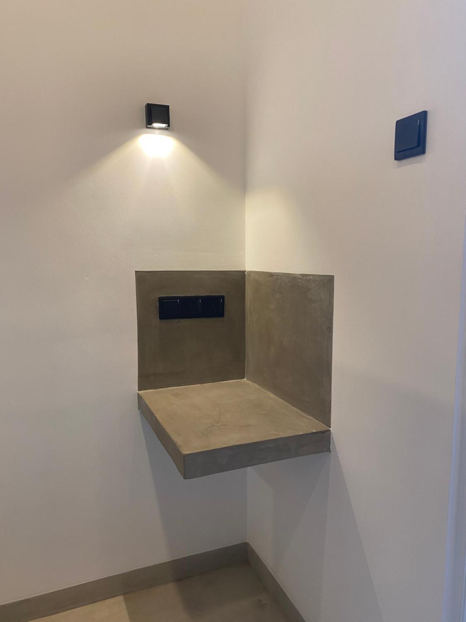 ديكويلاّ تين Thisu Villa المظهر الخارجي الصورة