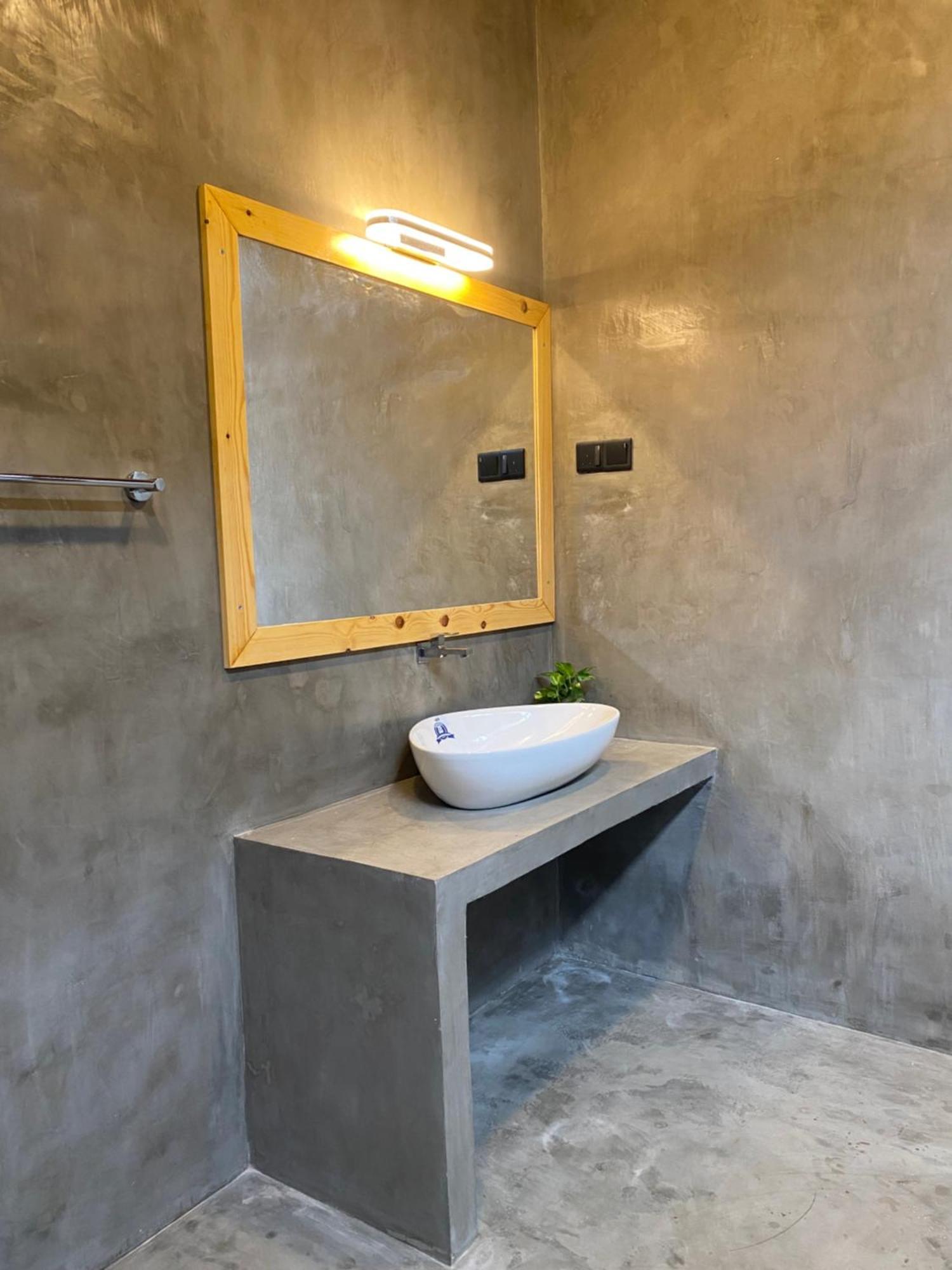 ديكويلاّ تين Thisu Villa المظهر الخارجي الصورة